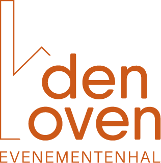 Den Oven Logo